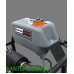 Вибротрамбовка BIEDRONKA UW8010K