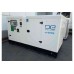 Дизельный генератор DAREX DE-42RS Zn