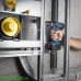 Шуруповёрт Bosch GSR 18-2-Li L-BOXX