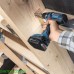 Шуруповёрт Bosch GSR 18-2-Li L-BOXX