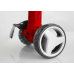Очиститель швов Einhell GE-CC 18 Li - Solo