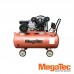 КОМПРЕССОР MEGATEC PROAIR 100/210