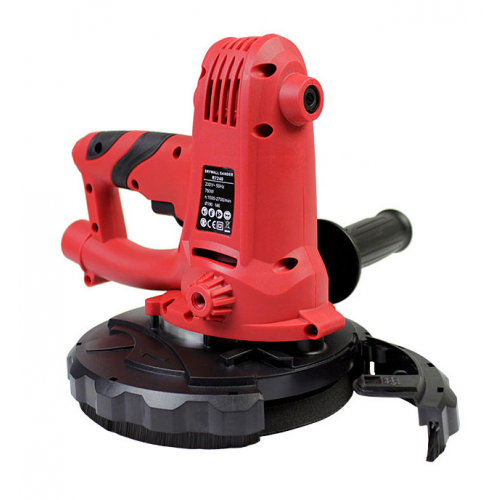 Шліфмашинка для стін Workman R7240 фото 2