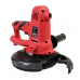 Шліфмашинка для стін Workman R7240