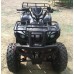 Квадроцикл Spark SP150-2
