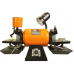 Заточной станок для твердосплавного инструмента WorkMan 6L