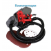 Шліфмашинка для стін Workman R7240