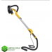 Машина шліфувальна для стін і стель PowerPlus POWX0476