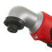 Аккумуляторный угловой импульсный винтоверт MILWAUKEE M12 BRAID-0