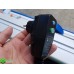 Электрический плиткорез ODWERK BEF 921