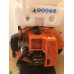 Мотоопрыскиватель FORTE 3WF-3