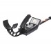 Металлоискатель TREKER GC-1050