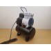 Компрессор для аэрографии Odwerk TOF-82125