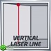 Лазерный нивелир Einhell TC-LL 2