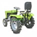 Минитрактор DW 120