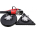 Шлифмашина для стен и потолков Workman R7237A-CT