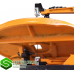 Лобзиковий верстат WorkMan 165VRC