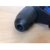 Перфоратор Odwerk BPH 4002 MAX