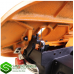 Лобзиковий верстат WorkMan 165VRC