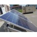 Поликристалическая солнечная панель EcoDelta ECO-265P