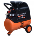 Компресор Limex expert DC-24300-2