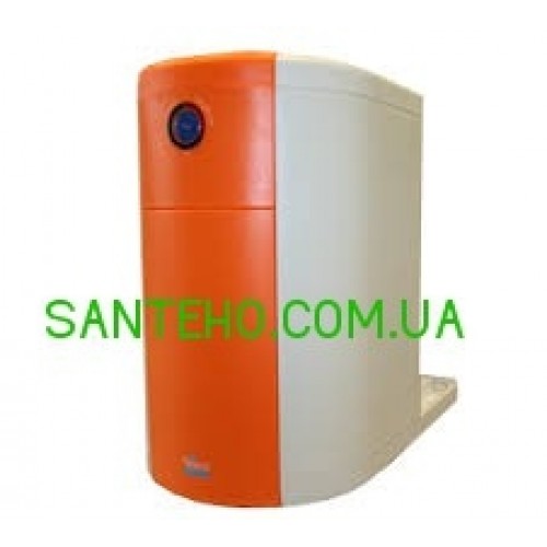 Sintra Compact CS Family фото 1