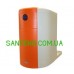 Sintra Compact CS Family