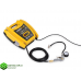 Компрессор PowerPlus POWX1705