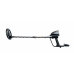 Металошукач TREKER GC-1016A / 190
