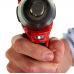 Гайковерт MILWAUKEE M12CIW12-0