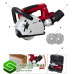 Штроборез Einhell TH-MA 1300