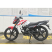 Мотоцикл Spark SP150R-13