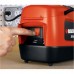 Автомобильный компрессор Black&Decker ASI300
