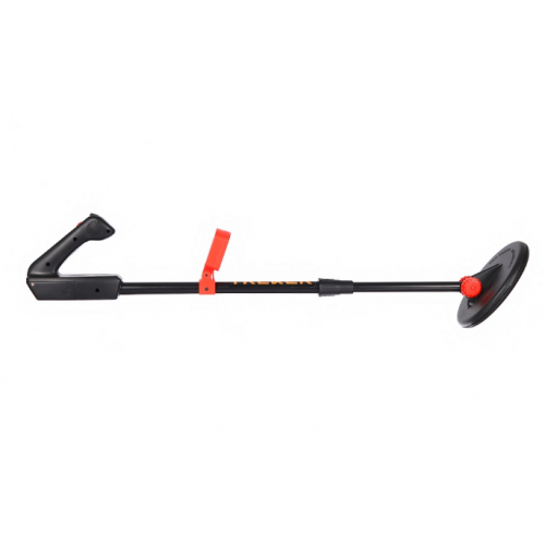 Металлоискатель TREKER GC-1003 фото 5
