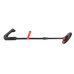Металлоискатель TREKER GC-1003