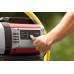 Насосна станція AL-KO HW 4000 FCS Comfort