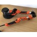 Шлифмашинка для стен WerkFix DWS-800 WF