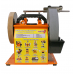 Шлифовально полировальный станок WorkMan 8101