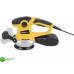 Эксцентриковая машина PowerPlus POWX0470