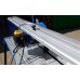 Электрический плиткорез ODWERK BEF 920