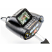 Металлоискатель TREKER GC-1026/240