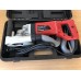 Штроборез по бетону Workman KE150A