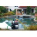 Насосна станція AL-KO HW 4000 FCS Comfort