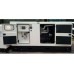 Дизельный генератор DAREX DE-150RS Zn