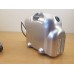 Компрессор для аэрографии Odwerk TOF-82900