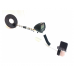 Металлоискатель TREKER GC-1020/240