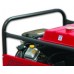 Генератор бензиновий Fogo FV 15000 E - 3 фазний