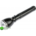 Фонарик Yato YT-08572