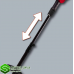Кусторез электрический телескопический Einhell GC-HH 5047