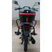 Мотоцикл SPARK SP125C-2C